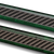 GẬY EVO CLB SẮC VIỆT - XANH LÁ - Desktop Image