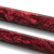 GẬY NHẢY EVO IGNIS CRIMSON BURN - Desktop Image