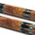 EVO CRYSTAL EMBER VEIN - Desktop Image