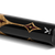 EVO CROWN ROYAL BLACK - TAY CẦM DA TRẮNG - Desktop Image