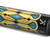 EVO WARRIOR - DESERT GOLD - Desktop Image