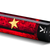 GẬY ĐÁNH EVO LỬA VIỆT - Desktop Image
