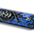 EVO PIRATES - SEA WRATH - Desktop Image