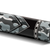 EVO RECON GHOST - TAY CẦM DA - Desktop Image