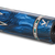 EVO MEG - ABYSS BLADE - Desktop Image