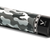 EVO CAMO  GHOST - TAY CẦM DA - Desktop Image