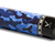 EVO CAMO  NAVY - TAY CẦM DA - Desktop Image