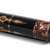 EVO CROWN MONARCH BLADE - TAY CẦM DA - Desktop Image
