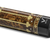 EVO ROYALE - GILDED OAK - Desktop Image