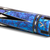 EVO GEMSTONE - SKYFLARE - Desktop Image