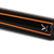 GẬY PHÁ EVO X-FORCE - DO WHAT IS RIGHT - Desktop Image
