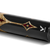 EVO CROWN ROYAL BLACK - TAY CẦM DA ĐEN - Desktop Image