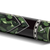 EVO RECON VIPER - TAY CẦM DA - Desktop Image