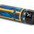 EVO LUNA SAPPHIRE GATE - TAY CẦM DA - Desktop Image