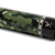 EVO CAMO  VIPER - TAY CẦM DA - Desktop Image