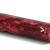 GẬY NHẢY EVO IGNIS CRIMSON BURN - Desktop Image