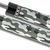 EVO CAMO  GHOST - TAY CẦM DA - Desktop Image