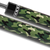 EVO CAMO  VIPER - TAY CẦM DA - Desktop Image