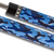 EVO CAMO  NAVY - TAY CẦM DA - Desktop Image
