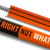 GẬY PHÁ EVO X-FORCE - DO WHAT IS RIGHT - Desktop Image
