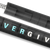 GẬY PHÁ EVO X-FORCE - NEVER GIVE UP - Desktop Image