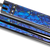 EVO GEMSTONE - SKYFLARE - Desktop Image