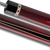 EVO MEG - CRIMSON JAW - Desktop Image