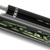 EVO RECON VIPER - TAY CẦM DA - Desktop Image