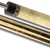 EVO ROYALE - GILDED OAK - Desktop Image
