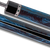 EVO MEG - ABYSS BLADE - Desktop Image