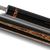 EVO CROWN MONARCH BLADE - TAY CẦM DA - Desktop Image