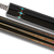 EVO CRYSTAL EMBER VEIN - Desktop Image