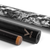 GẬY NHẢY EVO IGNIS ASH VEIN - Desktop Image