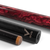 GẬY NHẢY EVO IGNIS CRIMSON BURN - Desktop Image