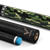 EVO CAMO  VIPER - TAY CẦM DA - Desktop Image