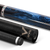 EVO MEG - ABYSS BLADE - Desktop Image
