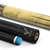 EVO ROYALE - GILDED OAK - Desktop Image