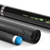 EVO RECON VIPER - TAY CẦM DA - Desktop Image
