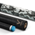 EVO CAMO  GHOST - TAY CẦM DA - Desktop Image
