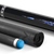 EVO RECON PHANTOM - TAY CẦM DA - Desktop Image