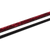 GẬY NHẢY EVO IGNIS CRIMSON BURN - Desktop Image