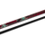 EVO MEG - CRIMSON JAW - Desktop Image