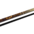 EVO ROYALE - GILDED OAK - Desktop Image