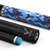 EVO CAMO  NAVY - TAY CẦM DA - Desktop Image