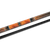 EVO CRYSTAL EMBER VEIN - Desktop Image