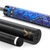 EVO GEMSTONE - SKYFLARE - Desktop Image