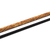 GẬY NHẢY EVO IGNIS SOLAR DRIFT - Desktop Image