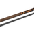 EVO CROWN MONARCH BLADE - TAY CẦM DA - Desktop Image