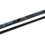 EVO MEG - ABYSS BLADE - Desktop Image
