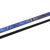 EVO GEMSTONE - SKYFLARE - Desktop Image